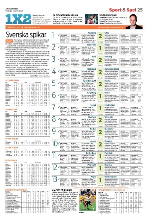 arbetarbladet_zone1-20250801_000_00_00_025.pdf