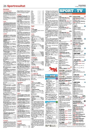 arbetarbladet_zone1-20250801_000_00_00_026.pdf