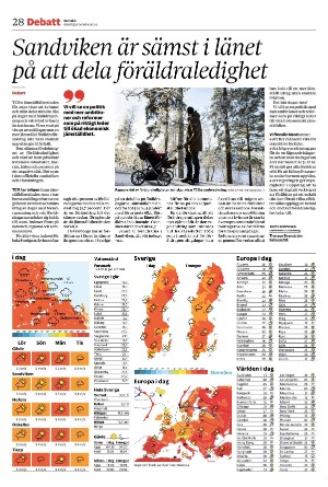 arbetarbladet_zone1-20250801_000_00_00_028.pdf
