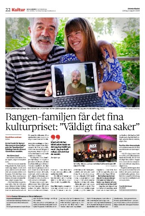 arbetarbladet_zone1-20250802_000_00_00_022.pdf