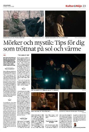 arbetarbladet_zone1-20250802_000_00_00_023.pdf