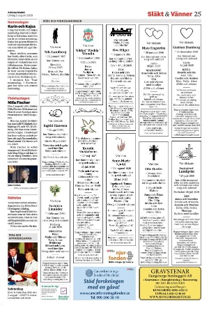 arbetarbladet_zone1-20250802_000_00_00_025.pdf