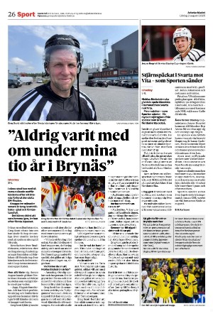 arbetarbladet_zone1-20250802_000_00_00_026.pdf