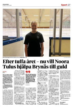 arbetarbladet_zone1-20250802_000_00_00_027.pdf