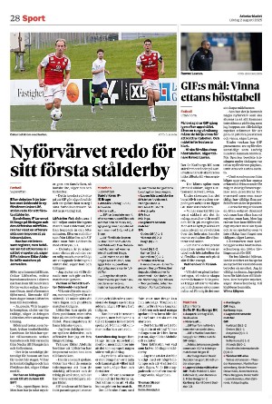 arbetarbladet_zone1-20250802_000_00_00_028.pdf