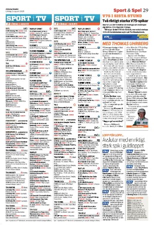 arbetarbladet_zone1-20250802_000_00_00_029.pdf