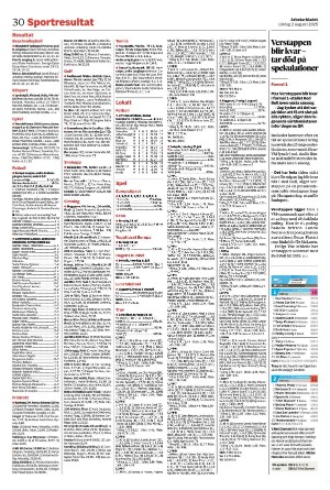 arbetarbladet_zone1-20250802_000_00_00_030.pdf