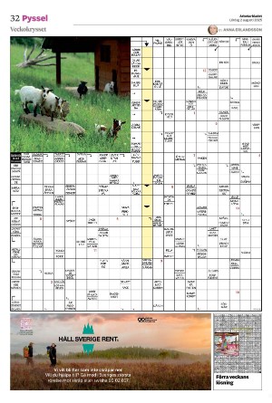 arbetarbladet_zone1-20250802_000_00_00_032.pdf