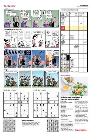 arbetarbladet_zone1-20250802_000_00_00_034.pdf