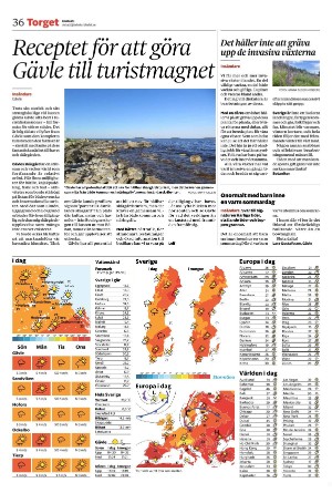 arbetarbladet_zone1-20250802_000_00_00_036.pdf