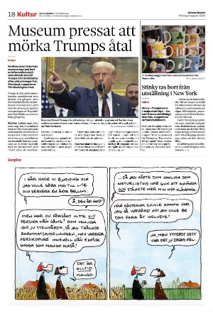 arbetarbladet_zone1-20250804_000_00_00_018.pdf