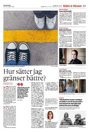 arbetarbladet_zone1-20250804_000_00_00_019.pdf