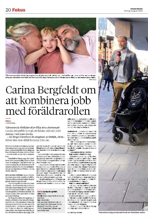 arbetarbladet_zone1-20250804_000_00_00_020.pdf