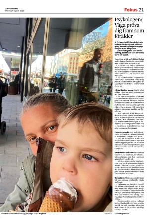 arbetarbladet_zone1-20250804_000_00_00_021.pdf