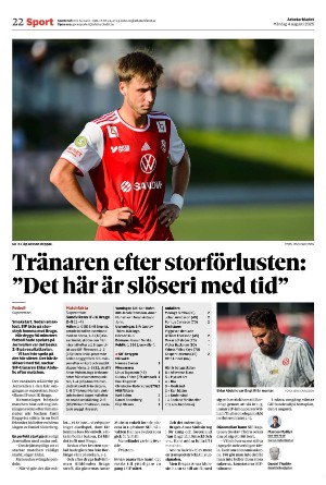 arbetarbladet_zone1-20250804_000_00_00_022.pdf