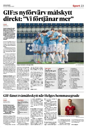 arbetarbladet_zone1-20250804_000_00_00_023.pdf
