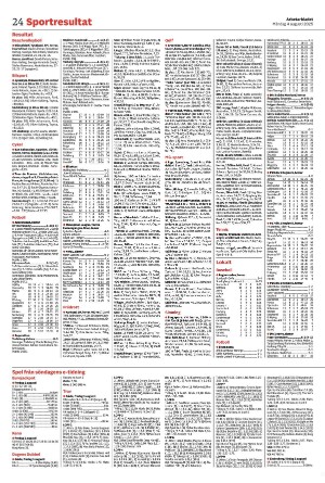 arbetarbladet_zone1-20250804_000_00_00_024.pdf