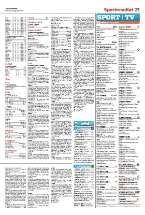 arbetarbladet_zone1-20250804_000_00_00_025.pdf
