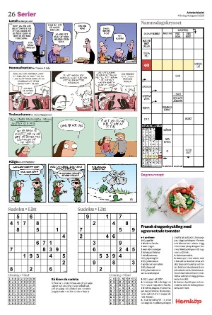 arbetarbladet_zone1-20250804_000_00_00_026.pdf