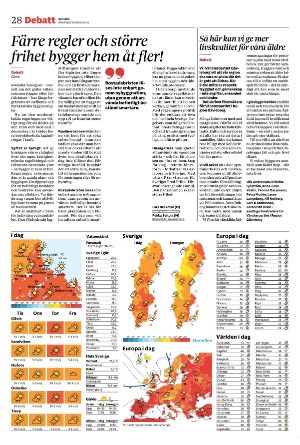 arbetarbladet_zone1-20250804_000_00_00_028.pdf