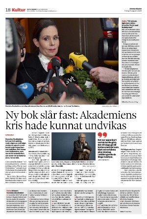arbetarbladet_zone1-20250805_000_00_00_018.pdf