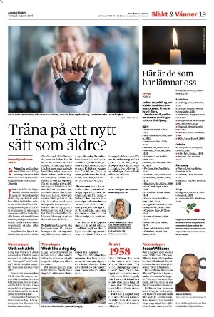 arbetarbladet_zone1-20250805_000_00_00_019.pdf