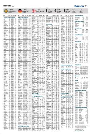 arbetarbladet_zone1-20250805_000_00_00_021.pdf