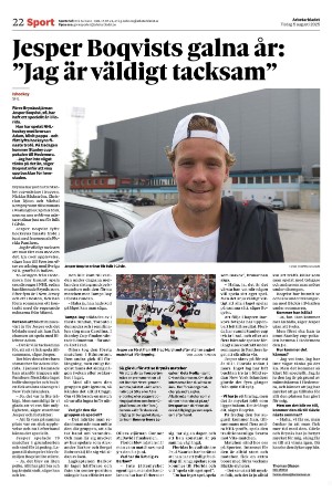 arbetarbladet_zone1-20250805_000_00_00_022.pdf