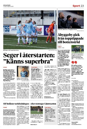arbetarbladet_zone1-20250805_000_00_00_023.pdf