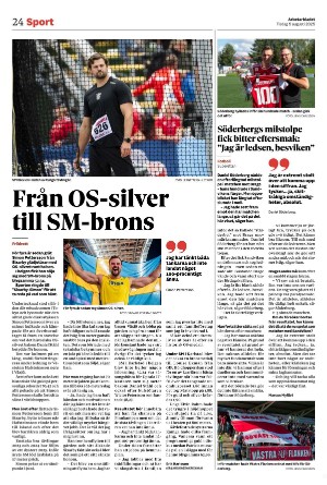 arbetarbladet_zone1-20250805_000_00_00_024.pdf