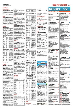 arbetarbladet_zone1-20250805_000_00_00_025.pdf