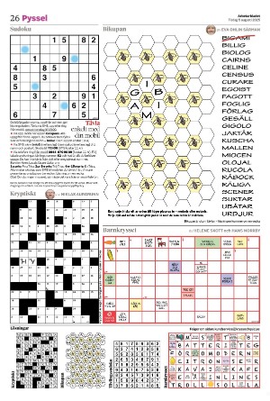 arbetarbladet_zone1-20250805_000_00_00_026.pdf