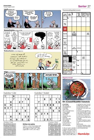 arbetarbladet_zone1-20250805_000_00_00_027.pdf