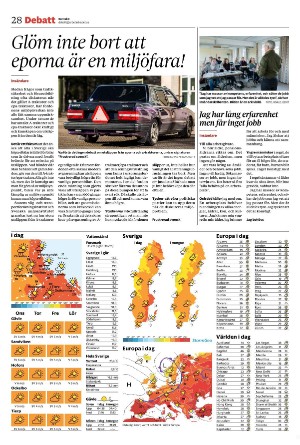 arbetarbladet_zone1-20250805_000_00_00_028.pdf