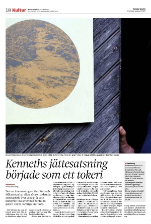 arbetarbladet_zone1-20250806_000_00_00_018.pdf