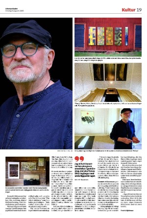 arbetarbladet_zone1-20250806_000_00_00_019.pdf
