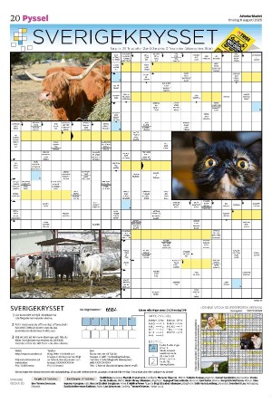 arbetarbladet_zone1-20250806_000_00_00_020.pdf