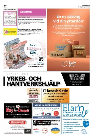 arbetarbladet_zone1-20250806_000_00_00_022.pdf