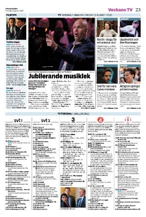 arbetarbladet_zone1-20250806_000_00_00_023.pdf