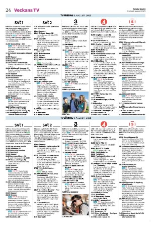 arbetarbladet_zone1-20250806_000_00_00_024.pdf