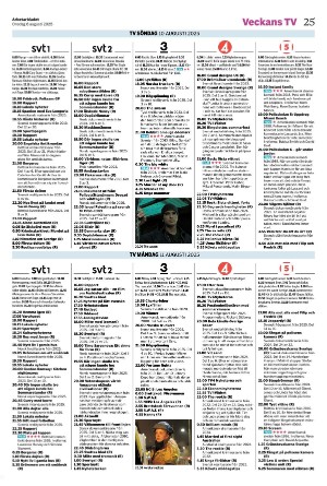 arbetarbladet_zone1-20250806_000_00_00_025.pdf