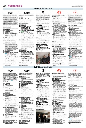 arbetarbladet_zone1-20250806_000_00_00_026.pdf