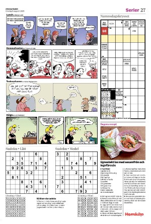 arbetarbladet_zone1-20250806_000_00_00_027.pdf