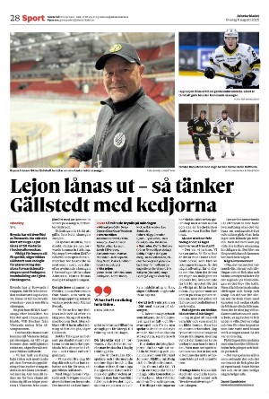 arbetarbladet_zone1-20250806_000_00_00_028.pdf