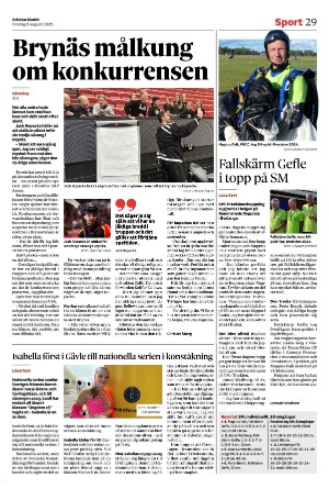 arbetarbladet_zone1-20250806_000_00_00_029.pdf