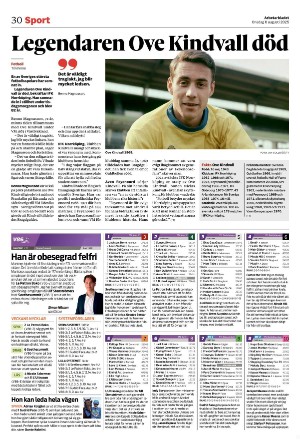 arbetarbladet_zone1-20250806_000_00_00_030.pdf