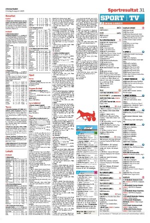 arbetarbladet_zone1-20250806_000_00_00_031.pdf