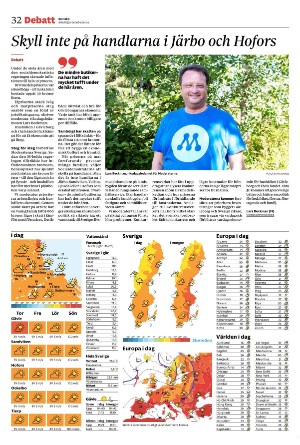arbetarbladet_zone1-20250806_000_00_00_032.pdf