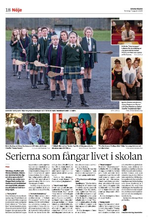 arbetarbladet_zone1-20250807_000_00_00_018.pdf