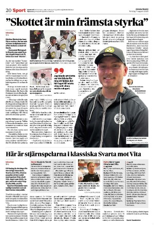 arbetarbladet_zone1-20250807_000_00_00_020.pdf